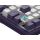 Dark Project ALU87A Violet ISO DE Multilingual Support - 1456391 - zdjęcie 9